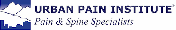 Interventional Pain Management & Treatment of Chronic Pain